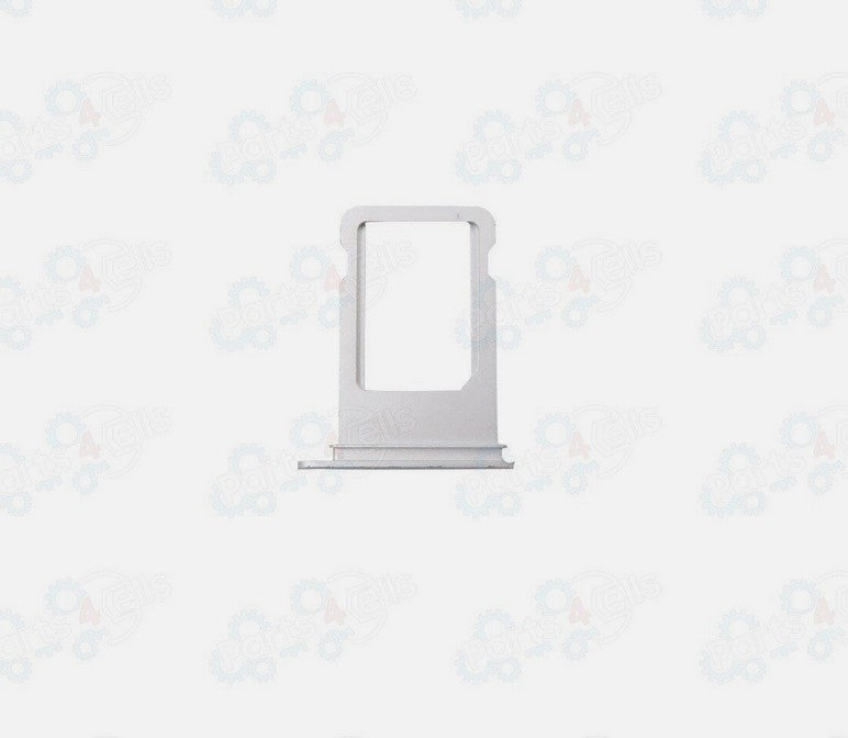 iPhone 7G Sim Card Tray all Colors iPhone 7G Sim Card Tray all Colors